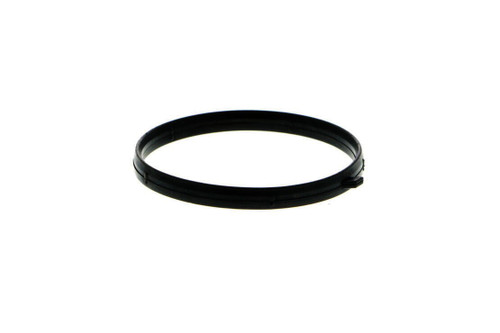 VEMO W/ Gasket Engine Coolant Thermostat Housing V40-99-1099