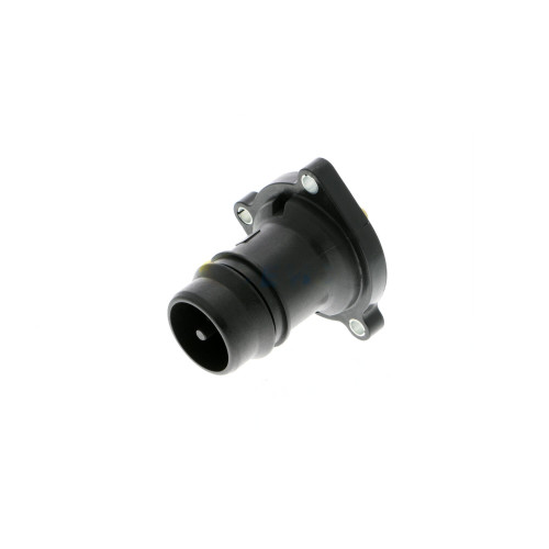 VEMO W/ Gasket Engine Coolant Thermostat Housing V40-99-1099