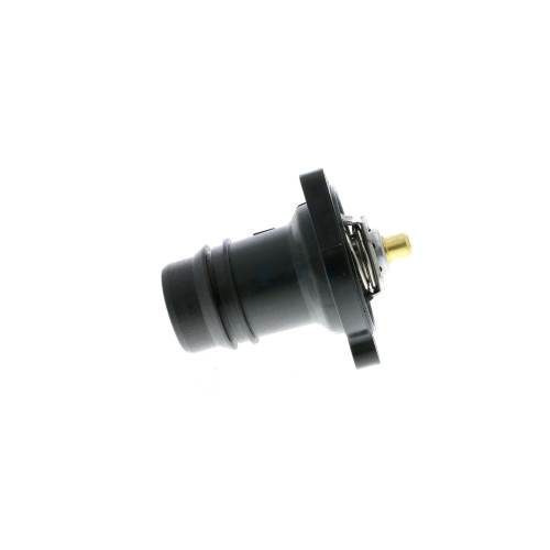 VEMO W/ Gasket Engine Coolant Thermostat Housing V40-99-1099