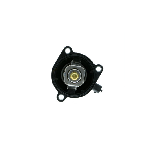 VEMO W/ Gasket Engine Coolant Thermostat Housing V40-99-1099