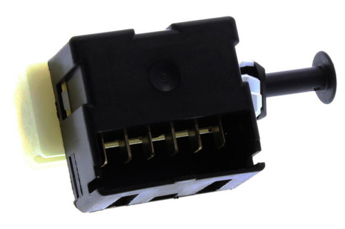 VEMO Brake Light Switch V33-73-0002