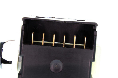 VEMO Brake Light Switch V33-73-0002