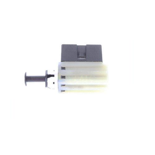 VEMO Brake Light Switch V33-73-0002