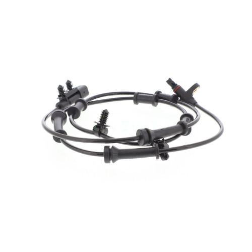 VEMO Wheel Speed Sensor V33-72-0053