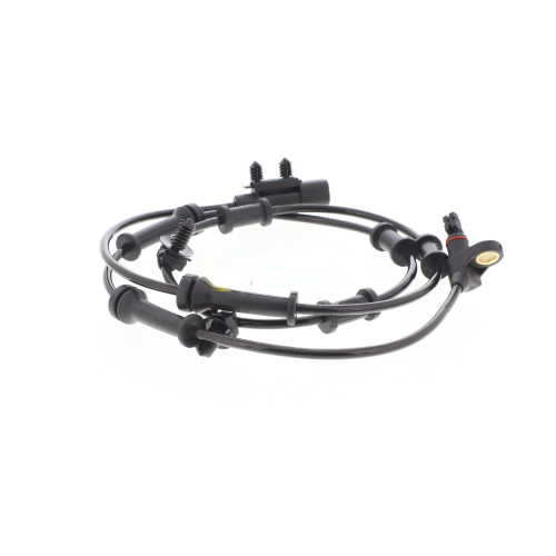 VEMO Wheel Speed Sensor V33-72-0053