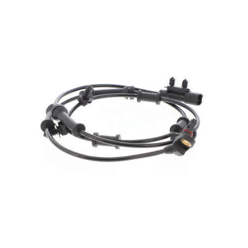 VEMO Wheel Speed Sensor V33-72-0053