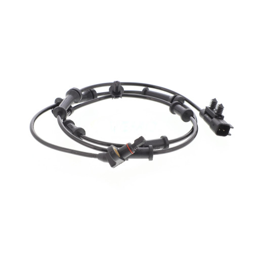 VEMO Wheel Speed Sensor V33-72-0053