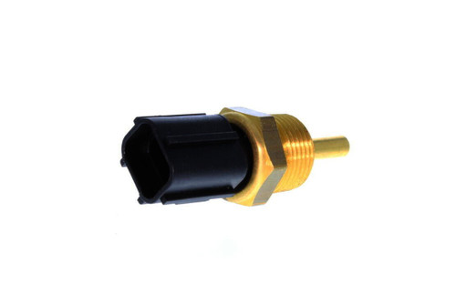 VEMO Coolant Temperature Sender Unit V37-72-0004