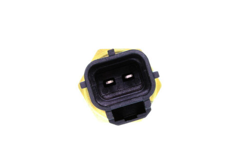 VEMO Coolant Temperature Sender Unit V37-72-0004