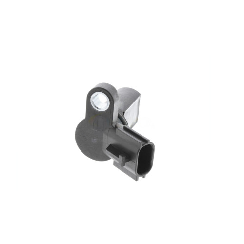 VEMO Crankshaft Pulse Sensor V38-72-0019