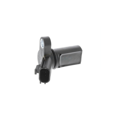 VEMO Crankshaft Pulse Sensor V38-72-0019