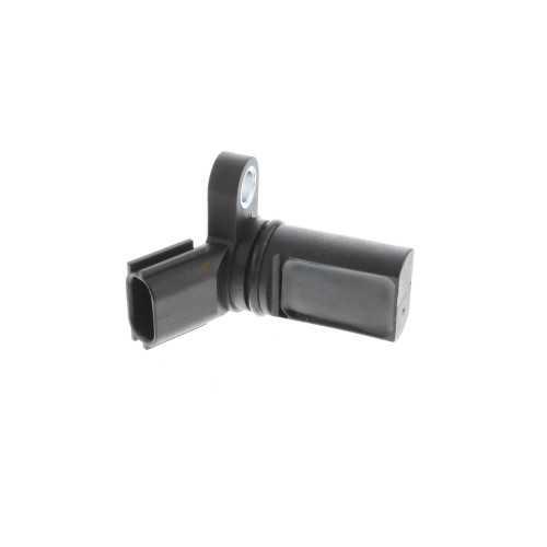 VEMO Crankshaft Pulse Sensor V38-72-0019