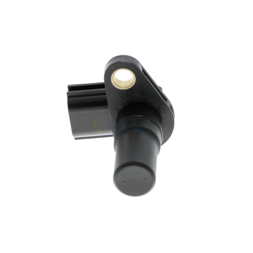 VEMO Automatic Transmission RPM Sensor V38-72-0192