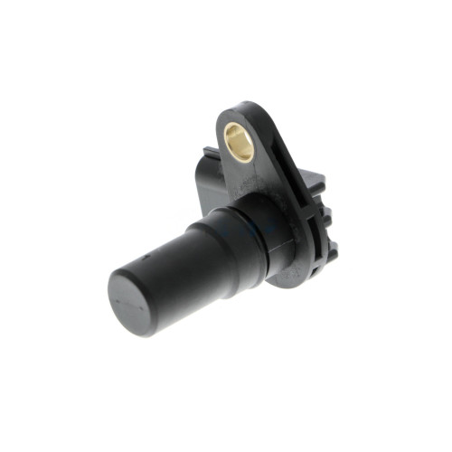 VEMO Automatic Transmission RPM Sensor V38-72-0192