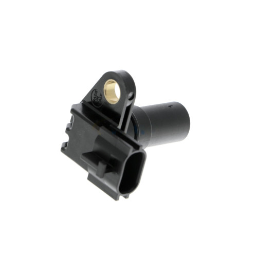 VEMO Automatic Transmission RPM Sensor V38-72-0192