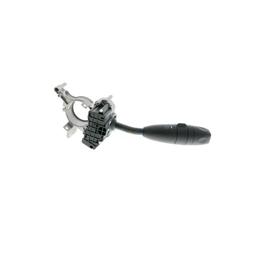 VEMO Steering Column Switch V30-80-1773