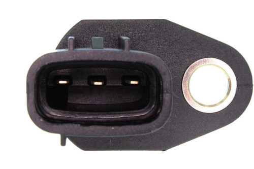 VEMO Crankshaft Pulse Sensor V38-72-0130