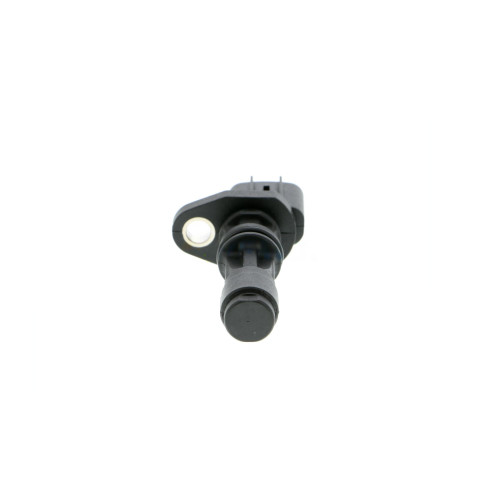 VEMO Crankshaft Pulse Sensor V38-72-0130