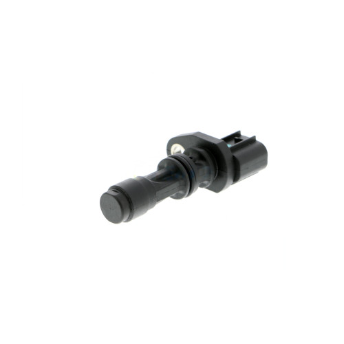 VEMO Crankshaft Pulse Sensor V38-72-0130