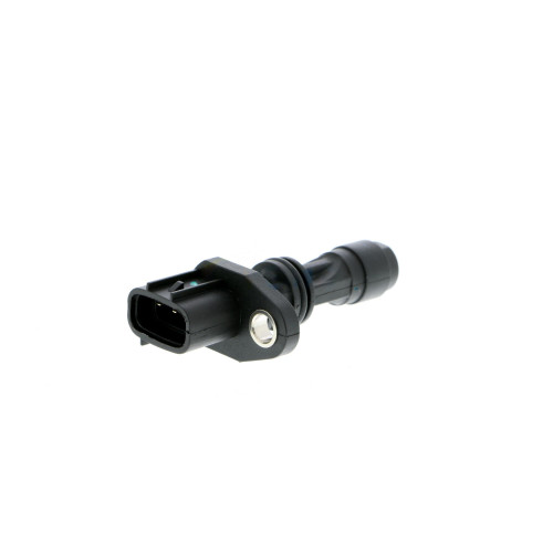 VEMO Crankshaft Pulse Sensor V38-72-0130