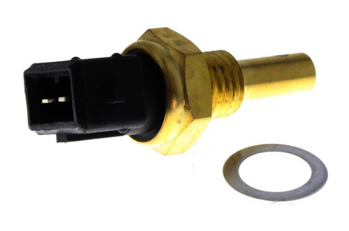 VEMO Coolant Temperature Sensor V40-72-0328