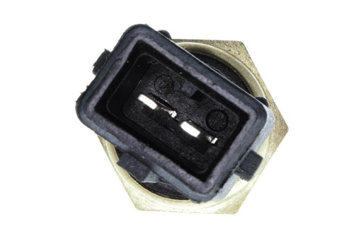 VEMO Coolant Temperature Sensor V40-72-0328