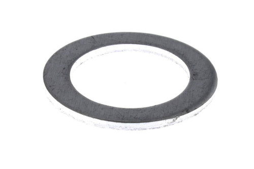 VEMO Coolant Temperature Sensor V40-72-0328