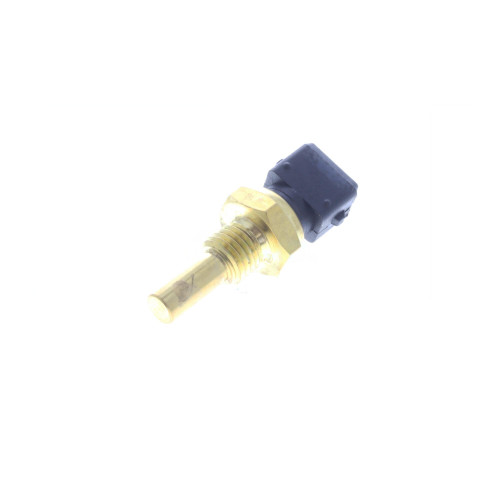 VEMO Coolant Temperature Sensor V40-72-0328