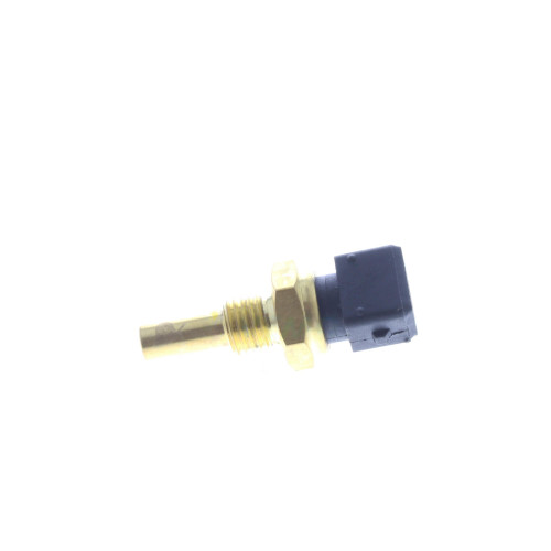 VEMO Coolant Temperature Sensor V40-72-0328