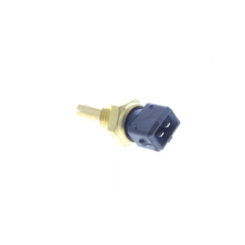 VEMO Coolant Temperature Sensor V40-72-0328