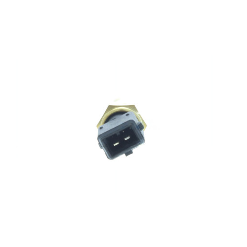 VEMO Coolant Temperature Sensor V40-72-0328