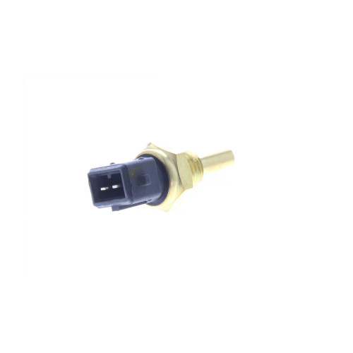 VEMO Coolant Temperature Sensor V40-72-0328