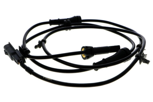 VEMO Hjulsensor V38-72-0164