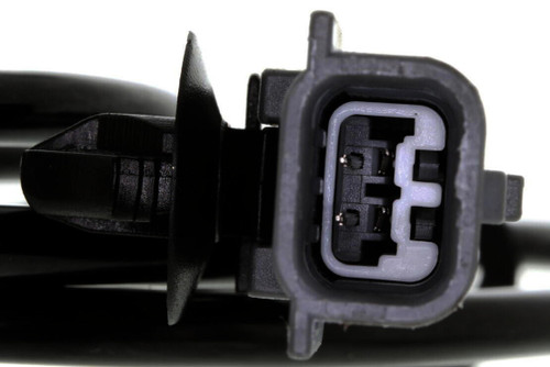 VEMO Hjulsensor V38-72-0164
