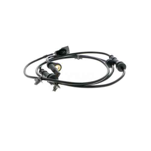 VEMO Hjulsensor V38-72-0164