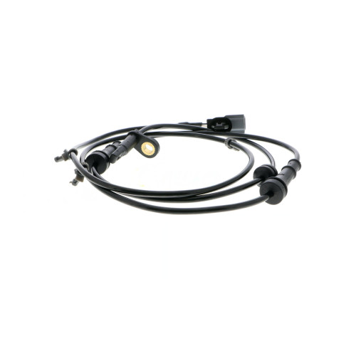 VEMO Hjulsensor V38-72-0164