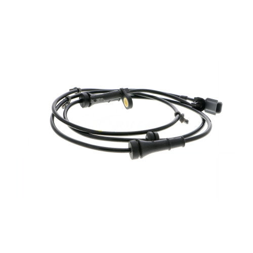 VEMO Hjulsensor V38-72-0164