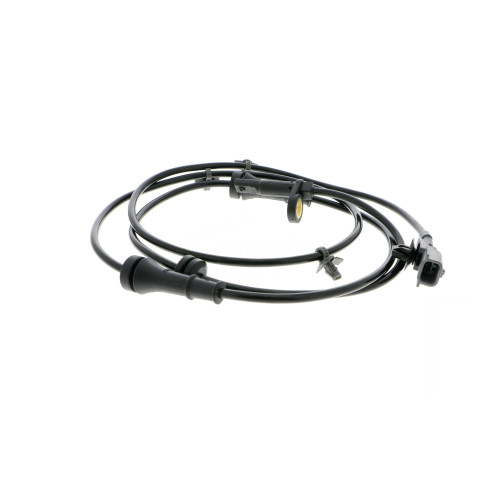 VEMO Hjulsensor V38-72-0164