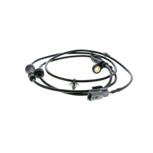 VEMO Hjulsensor V38-72-0164