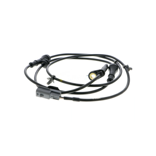 VEMO Hjulsensor V38-72-0164