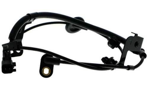 VEMO Wheel Speed Sensor V37-72-0073