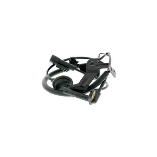 VEMO Wheel Speed Sensor V37-72-0073
