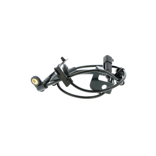VEMO Wheel Speed Sensor V37-72-0073