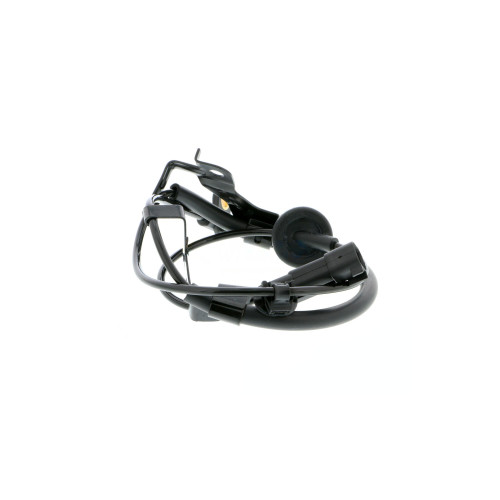 VEMO Wheel Speed Sensor V37-72-0073
