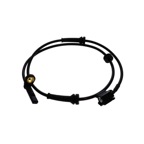 VEMO Wheel Speed Sensor V38-72-0299