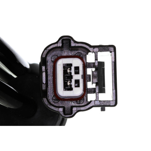 VEMO Wheel Speed Sensor V38-72-0299