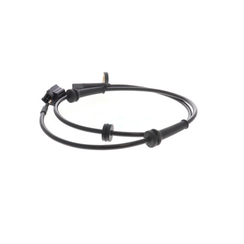 VEMO Wheel Speed Sensor V38-72-0299
