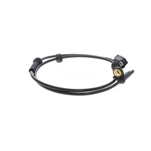 VEMO Wheel Speed Sensor V38-72-0299
