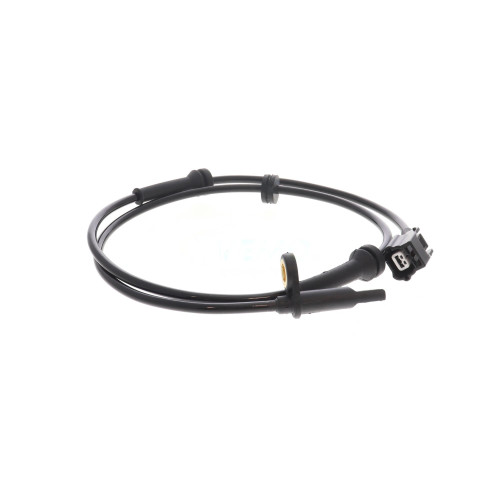 VEMO Wheel Speed Sensor V38-72-0299
