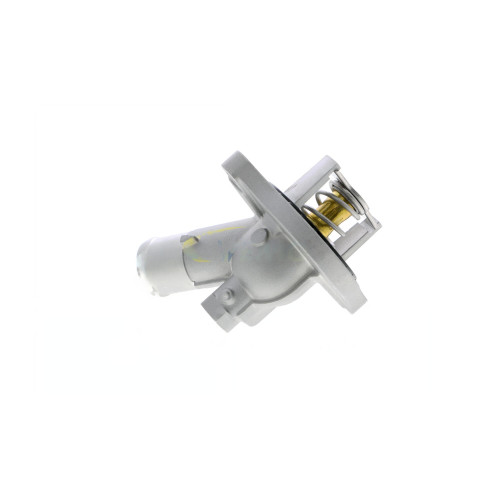 VEMO W/ Gasket Engine Coolant Thermostat Housing V40-99-1103
